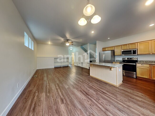 Foto del edificio - 1318 SW 176th Ter