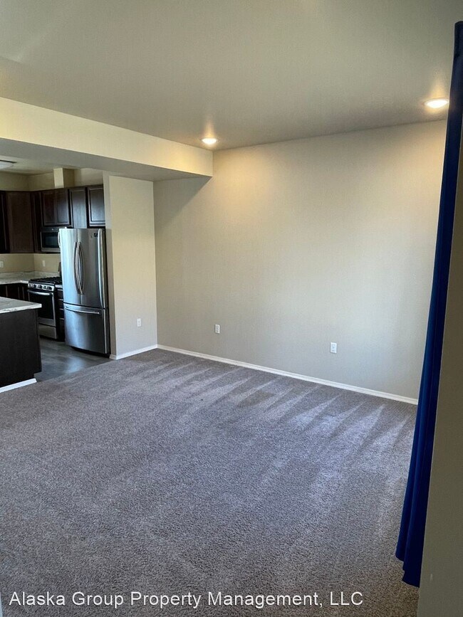 Building Photo - 4 br, 2.5 bath House - 5650 S Irwin Dr