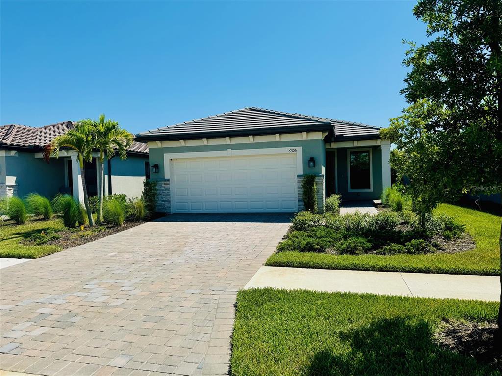 Primary Photo - 6305 Winding Pne Dr