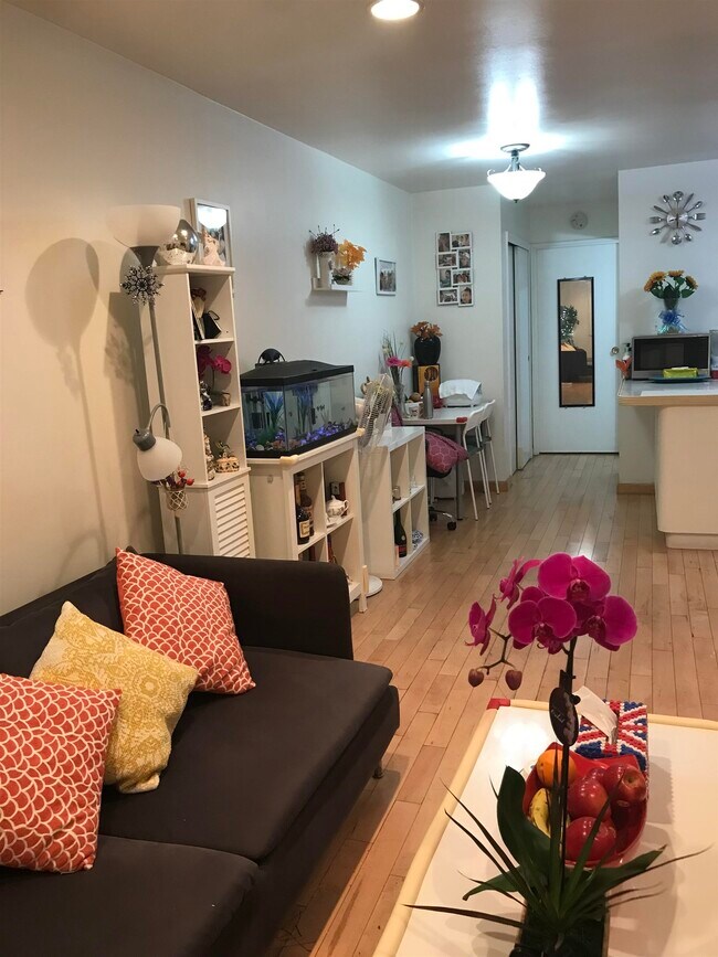 Foto del edificio - 78 69th St
