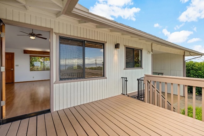 Building Photo - 177 Alea Pl