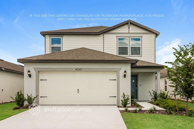 Building Photo - 4047 Obsidian Dr