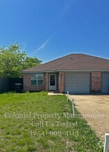 Building Photo - 3109 Denia Ct