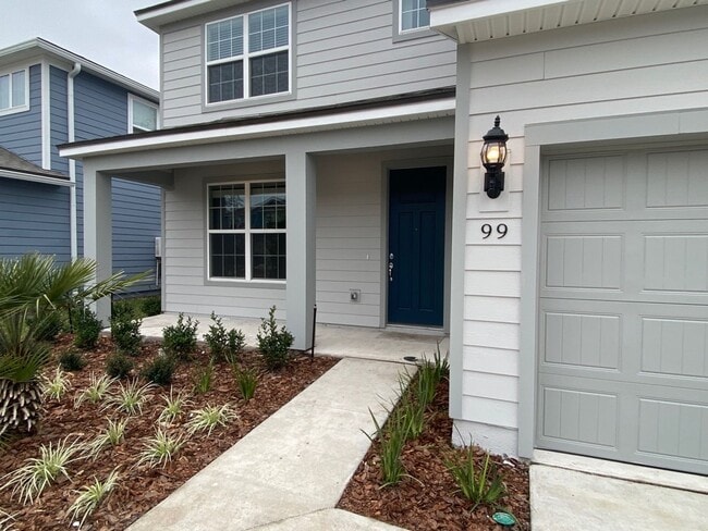 Building Photo - Freshly Updated 5-Bedroom, 4-Bath Home in Grand Oaks – Nearly New Condition