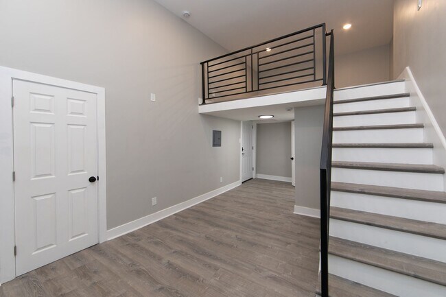 Foto del edificio - 436-438-438 Broadway