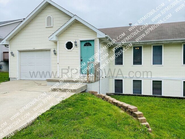 Foto del edificio - 145 Christie Ln
