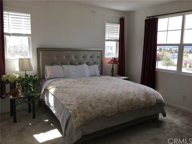 Foto del edificio - 4884 S Ophelia Ln