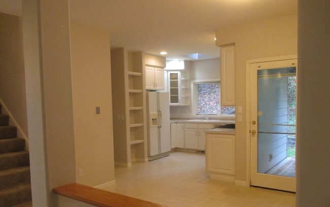 Foto del edificio - Beautiful 3 Bed 3 Bath Home in Gig Harbor