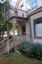 Building Photo - 8132-8132 N Jersey St