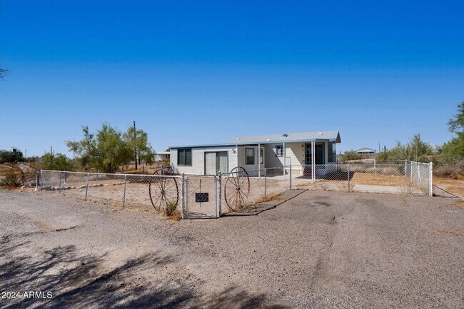 Building Photo - 288 N Cactus Rd