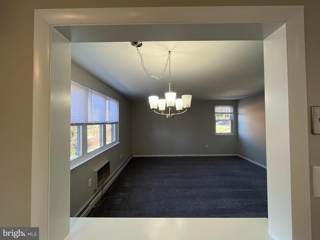 Foto del edificio - 333 Lacey Ave
