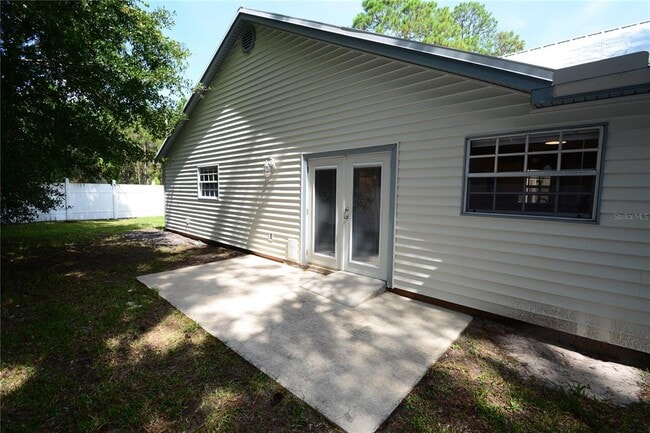 Foto del edificio - 107 Brunswick Ln