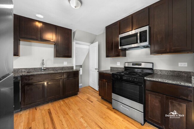 Foto del edificio - Perfect Single Family Home in Evergreen Park