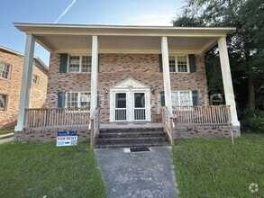 Building Photo - 7034 Fairmont Rd