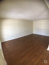 Building Photo - 4709 Harmon Ave