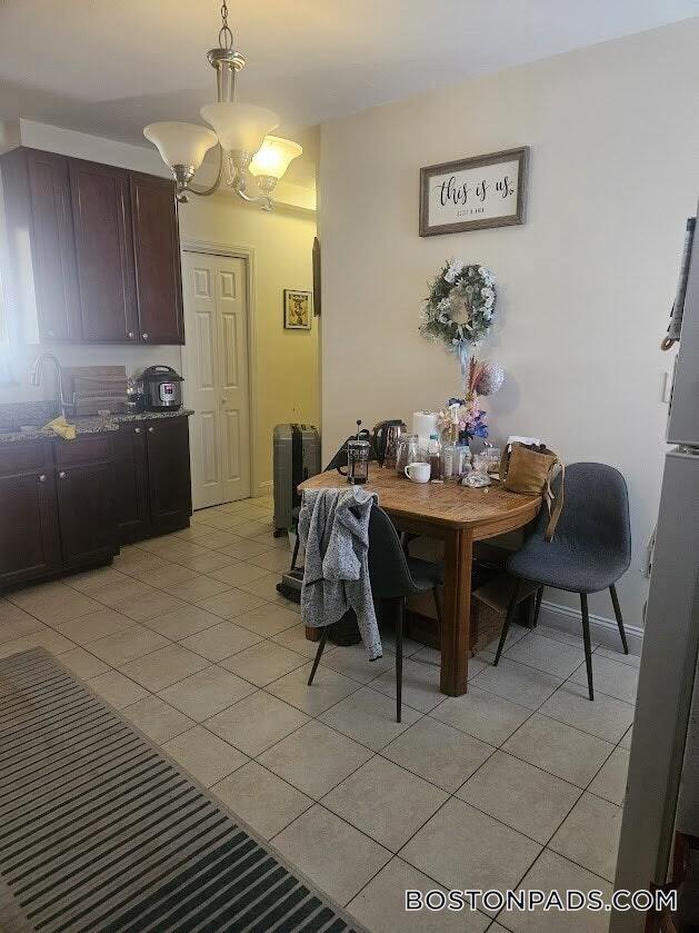 Foto del edificio - 293 School St