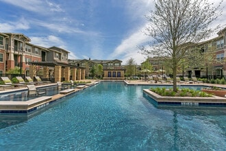 Building Photo - The Berkeley