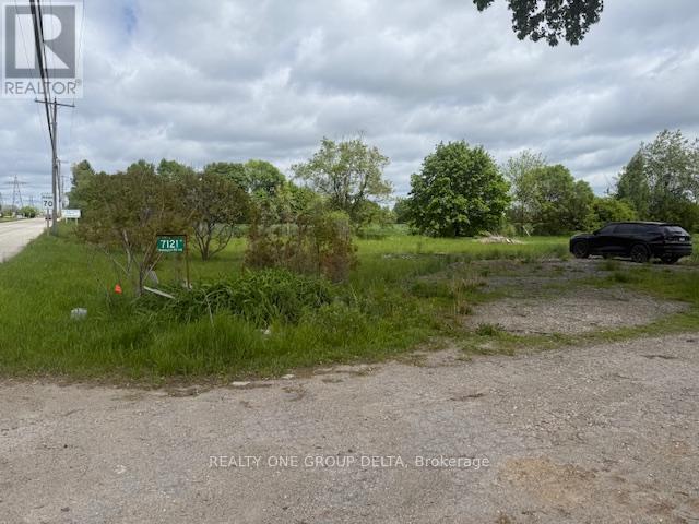 Building Photo - 7121 Wellington Rd 124