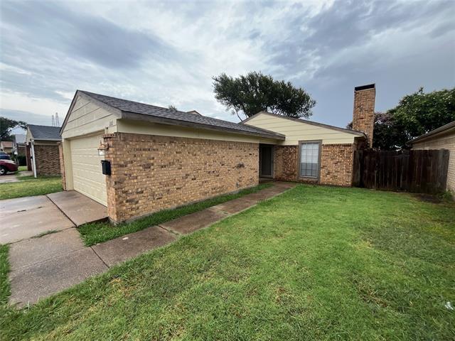 Primary Photo - 2202 Spicewood Ln