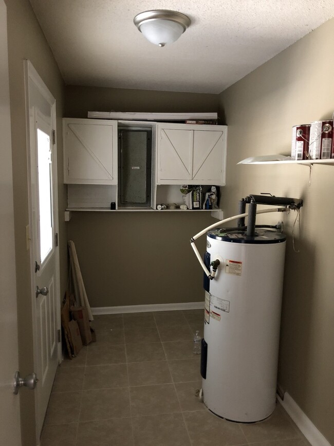 Foto del edificio - MOVE IN SPECIAL!!  3 Bed 1 Bath Home Avail...