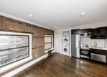 Primary Photo - 242 E 12th St