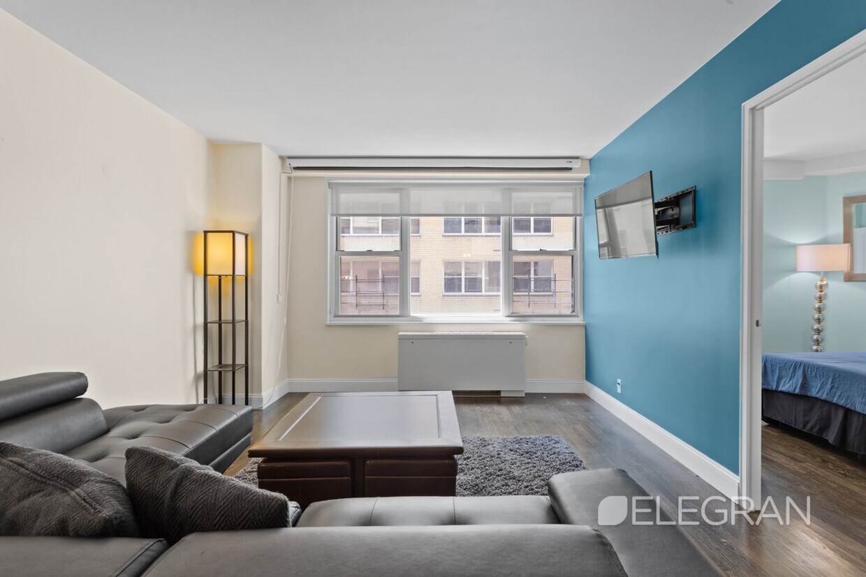 Foto principal - 520 E 72nd St