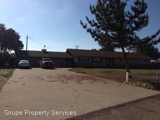 Foto del edificio - 15776 E Highway 26