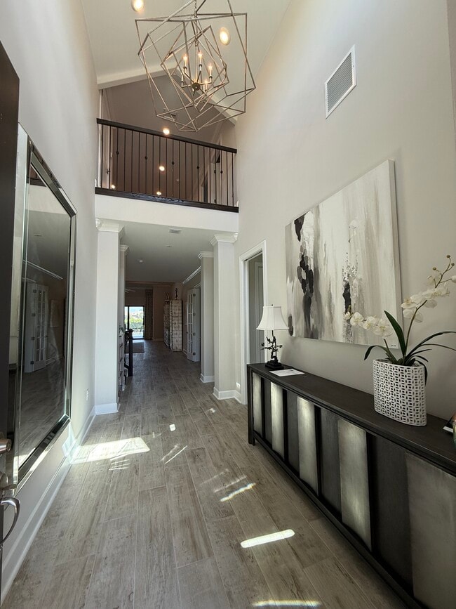 Foto del edificio - 9574 Everglades Dr