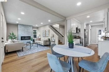 Foto del edificio - 1109 Lincoln Ct