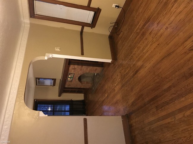 Building Photo - 14976 Bringard Dr