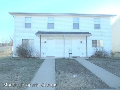 Building Photo - 4260 W Bethany Dr