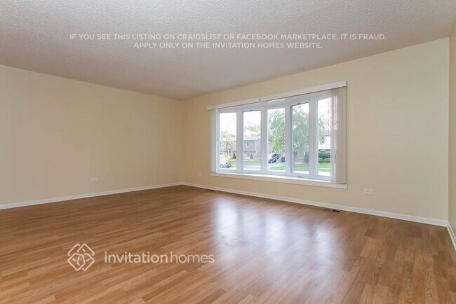 Foto del edificio - 5138 Riverside Dr