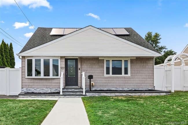 Foto del edificio - 937 Bowling Green Dr