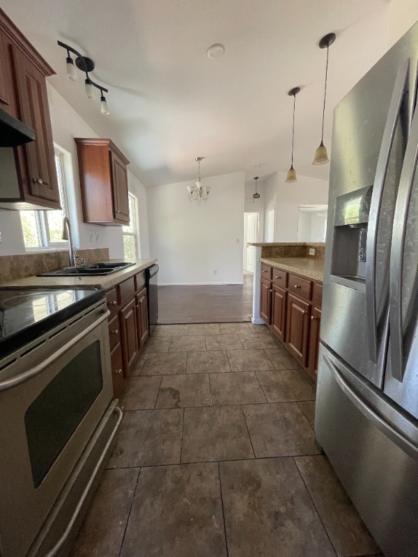 Foto del edificio - 2650 W Union Hills Dr