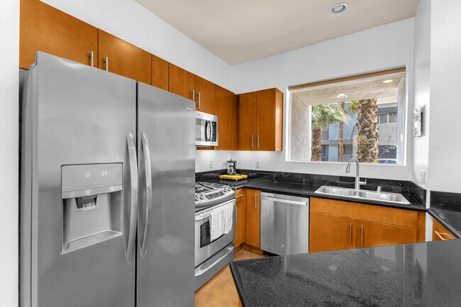 Foto del edificio - 3563 Penny Ln