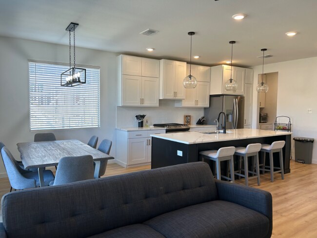 Foto del edificio - 3606 28th St