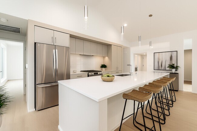 Foto del edificio - 1189 Harmony Ln