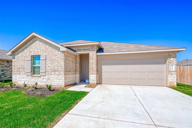 Building Photo - 21518 Bonita Vista Dr