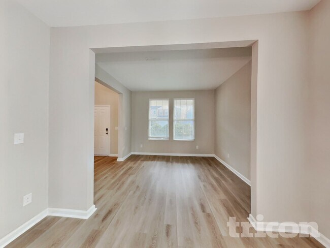 Foto del edificio - 3513 Diamond Springs Dr