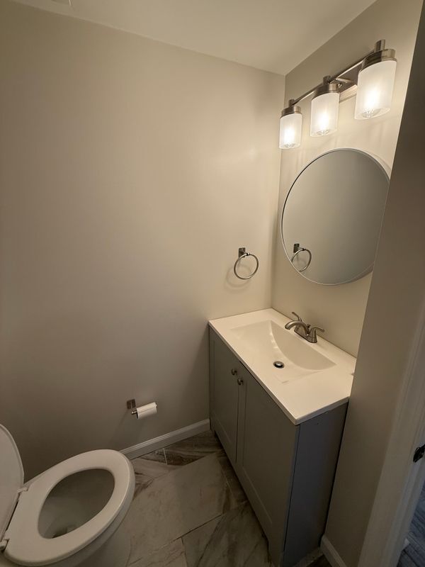 Foto del edificio - 1212 Ware St SW