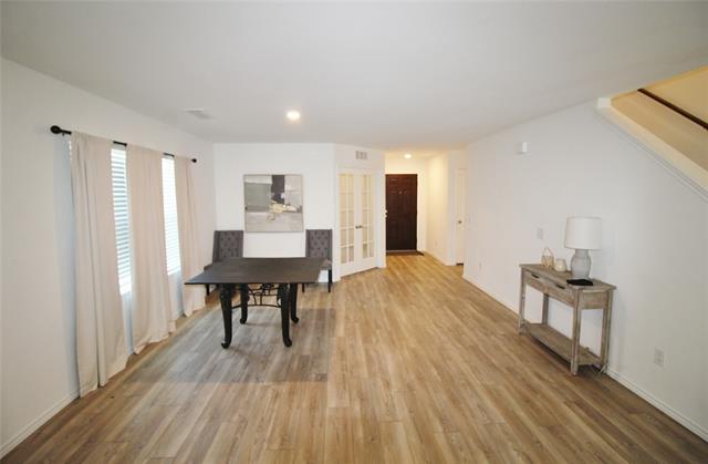 Foto del edificio - 1229 Autumn Mist Ln