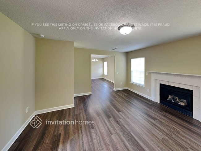 Building Photo - 1101 Jannee Ct
