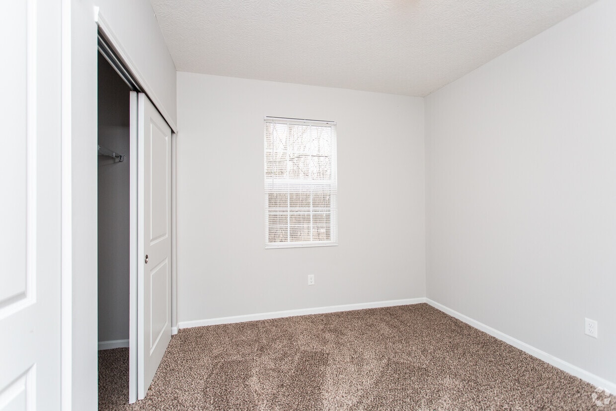 Apartment For Rent 895 - 1095 882 Taylor Station Rd Gahanna Oh 43230 Homescom