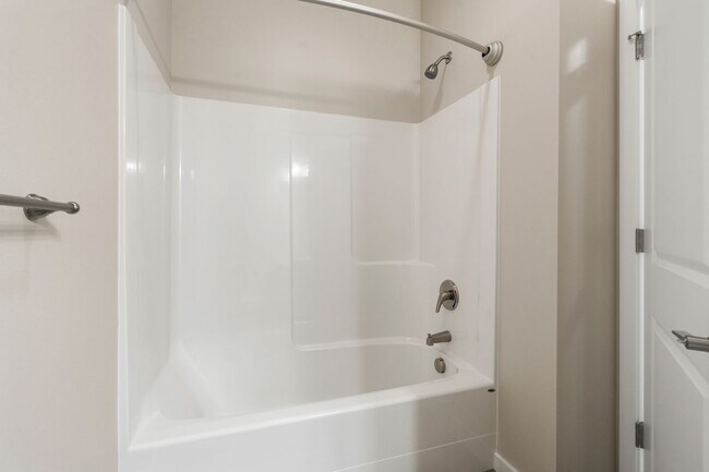 Foto del interior - 8889 Depot Road Apartments