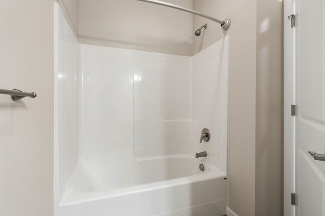 Interior Photo - 8889 Depot Road Apartments