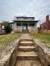 Building Photo - 30 Fairview Ave