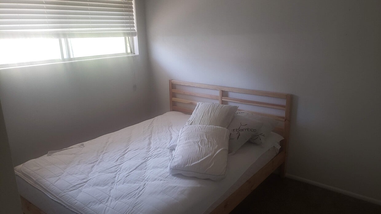 Foto principal - 7686 S 455 E