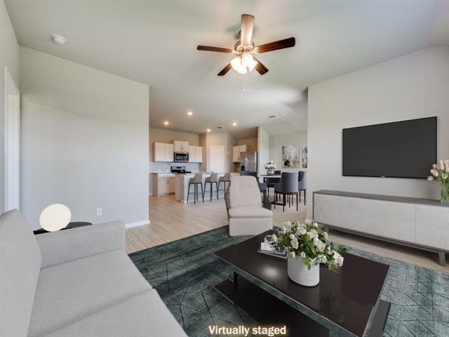 Building Photo - 1609 Cansler Dr