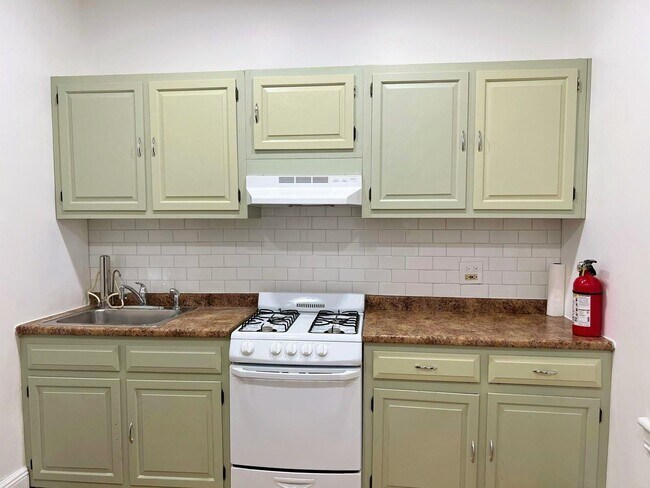 Foto del edificio - 102 40th St