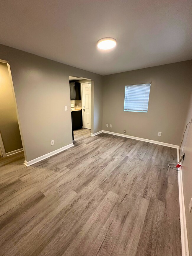 Foto del edificio - 1152 Texas St